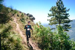 BIB: 
                            <button type="button" onclick="openModal(26606605)" class="btn btn-primary btn-sm float-right btn-popup" data-toggle="modal" data-target=".modal-high-quality">
                        <i class="fas fa-shopping-cart"></i> Add to Cart
                    </button>
                                            <button type="button" onclick="isThisMe(26606605, true)" class="btn btn-success btn-sm float-right btn-popup btn-isme hidden" data-toggle="tooltip" data-placement="bottom" title="นี่คือรูปของคุณใช่ไหม คลิกที่นี่เพื่อเอาเข้าอัลบั้ม">
                        <i class="fas fa-plus"></i> Add to album
                    </button>
                    <button type="button" onclick="isThisMe(26606605, false)" class="btn btn-warning btn-sm float-right btn-popup btn-isnotme hidden">
                        <i class="fas fa-ban"></i> Remove from album
                    </button>